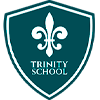 Trinity academy